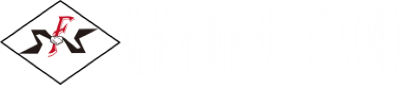 佐伯不動産サービス株式会社